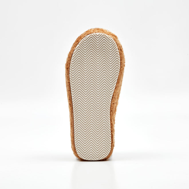 Cloud Slides - Huggy