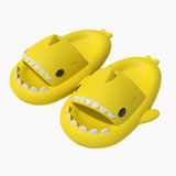 Kids Shark Slides - Cloud Slides