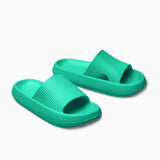 Original Orthopedic Slides - Cloud Slides