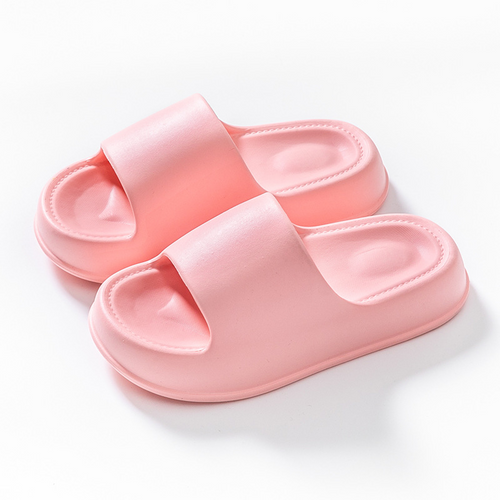 Women Size high quality MCXXII Slippers | Slides | Unisex Slides | Luxury Brand Slides | MCXXII Unisex Slides | Flip flops | Open Toe | Women Slides