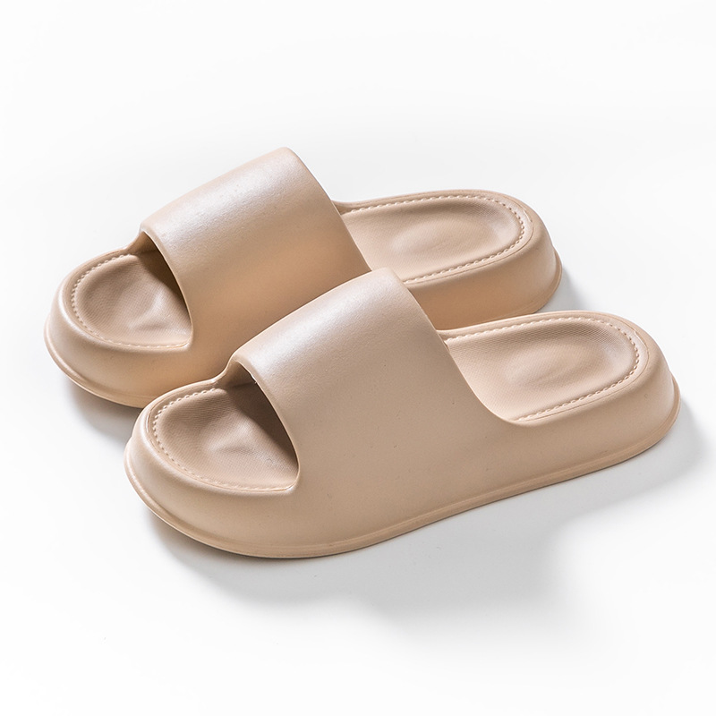 Cloud Slides - Plush Dream For Men's