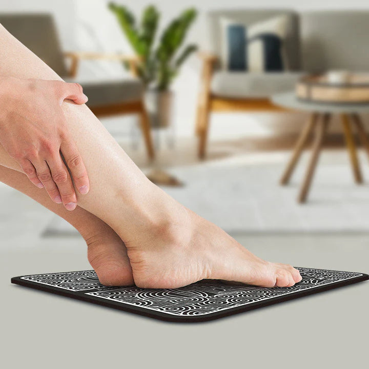 Cloud Slides - Foot Massager