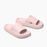 Cloud Slides - Original