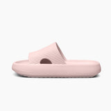 Cloud Slides - Original