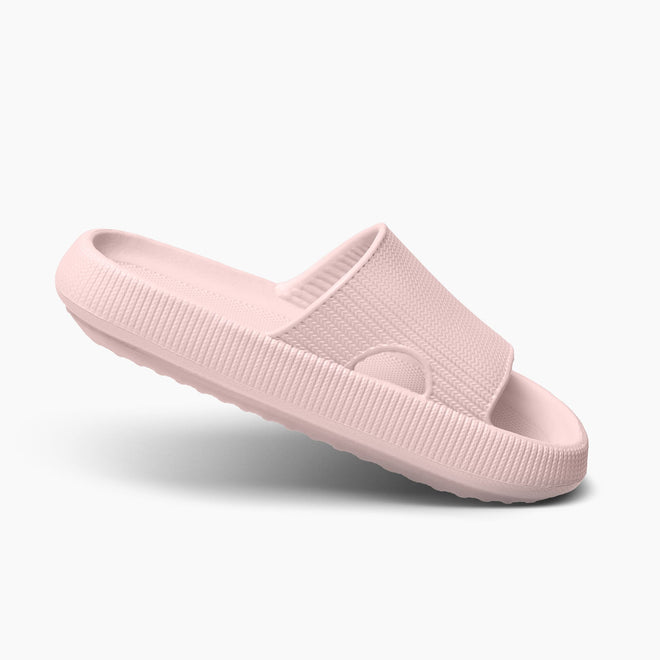 Cloud Slides - Original
