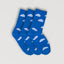 Blue - 3 Pack / One Size (fit up to size 11)