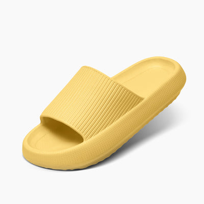 Original Orthopedic Slides - Cloud Slides