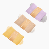 Pastel – 3 Pack