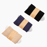 Classic – 3 Pack