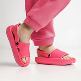 Orthopedic Cloud Slides for Kids