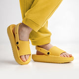 Orthopedic Cloud Slides for Kids