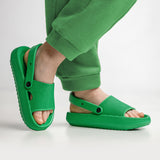Orthopedic Cloud Slides for Kids