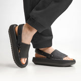 Orthopedic Cloud Slides for Kids