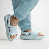 Orthopedic Cloud Slides for Kids