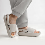 Orthopedic Cloud Slides for Kids