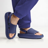 Orthopedic Cloud Slides for Kids
