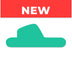 Cloud Slides