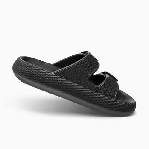 Cloud Slides - Men's Sandals