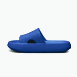 Youth Slides - Cloud Slides
