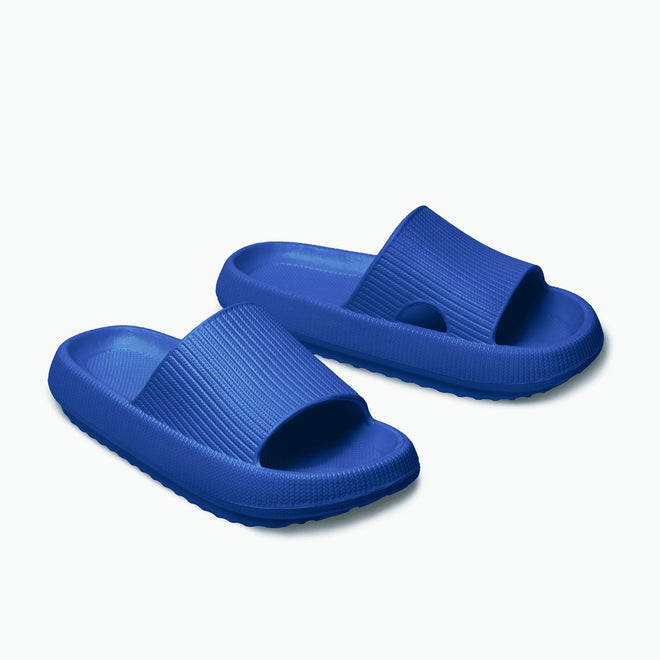 Youth Slides - Cloud Slides