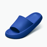 Mens Original Orthopedic Slides - Cloud Slides