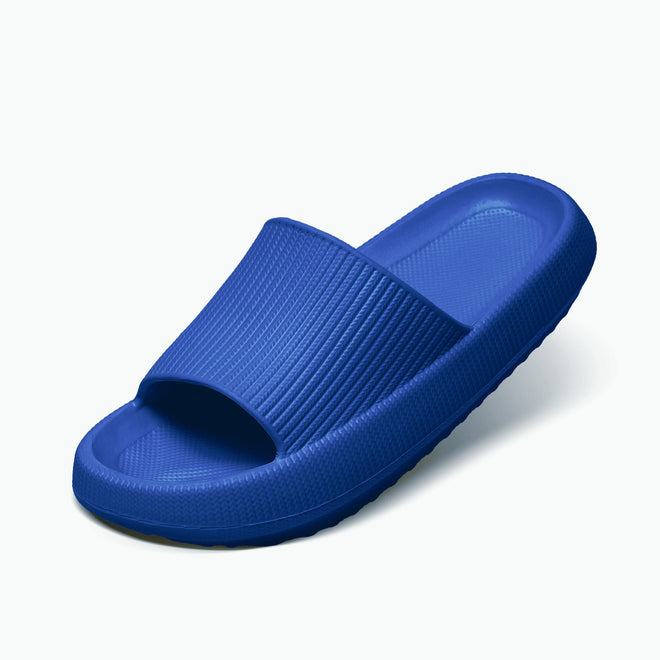 Youth Slides - Cloud Slides