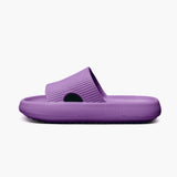 Youth Slides - Cloud Slides