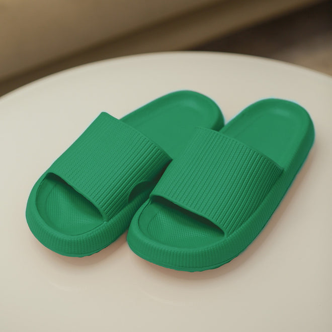 Cloud Slides™ - Original Cushion Comfort
