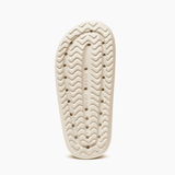 Orthopedic Cloud Slides for Kids