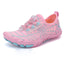 Lorax WebKids Barefoot Shoes - Quick Dry Barefoot Shoes For Kids