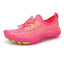 Lorax WebKids Barefoot Shoes - Quick Dry Barefoot Shoes For Kids