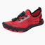 Lorax WebKids Barefoot Shoes - Quick Dry Barefoot Shoes For Kids