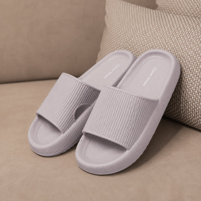 Cloud Slides - Original | BUY 2 GET 3