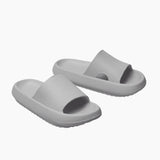 Youth Slides - Cloud Slides