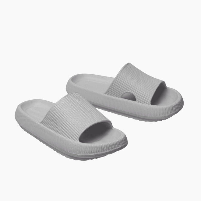 Youth Slides - Cloud Slides