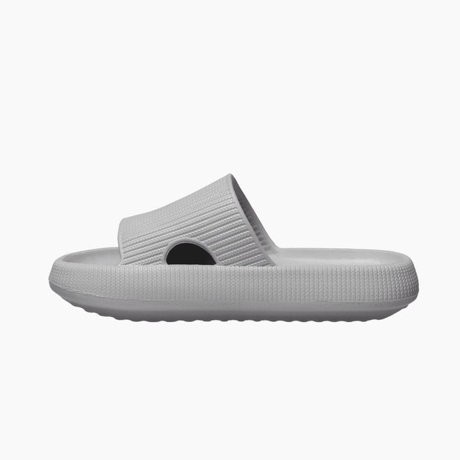 Youth Slides - Cloud Slides