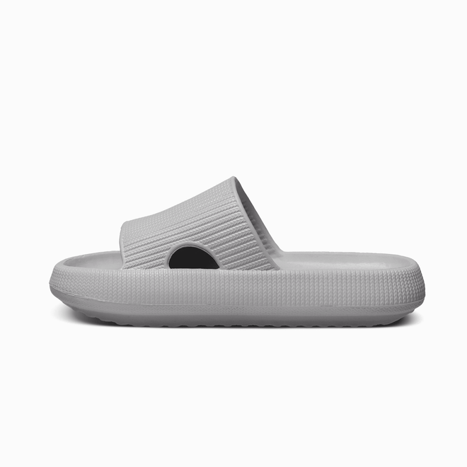 Mens Original Orthopedic Slides - Cloud Slides