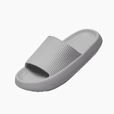Cloud Slides - Original Cushion Comfort