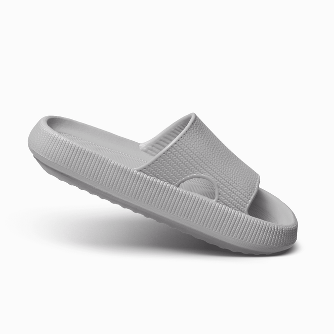 Mens Original Orthopedic Slides - Cloud Slides