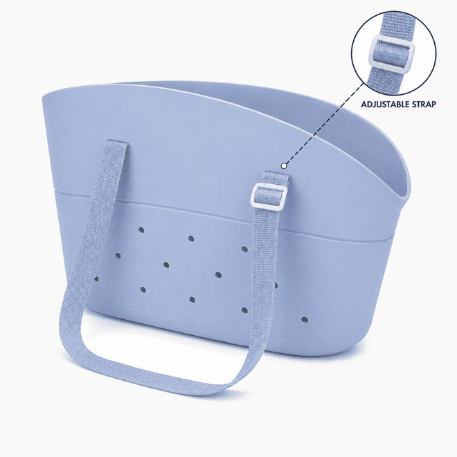 Cloud Bag
