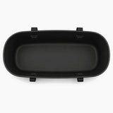 Cloud Bag