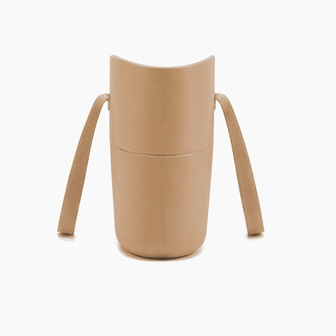 Cloud Bag