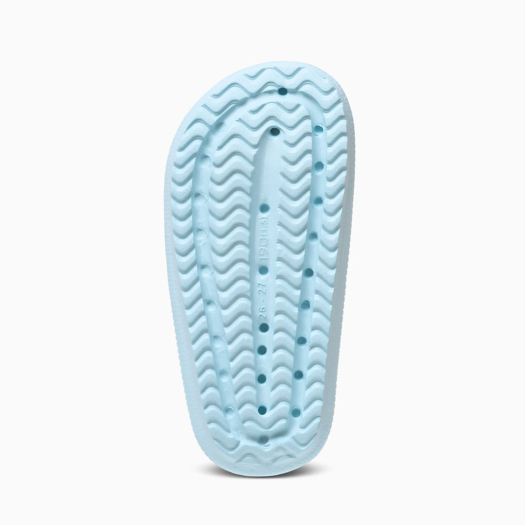 Orthopedic Cloud Slides For Kids Orthopedic cloud slides for kids