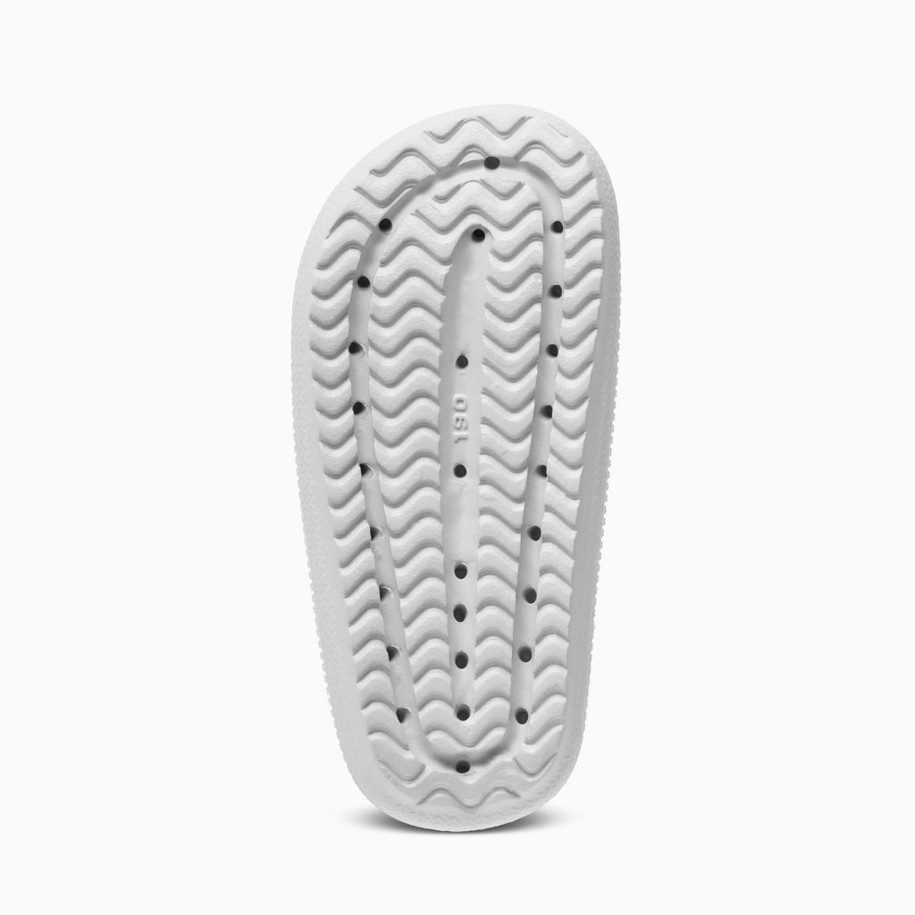 Orthopedic Cloud Slides For Kids Orthopedic cloud slides for kids