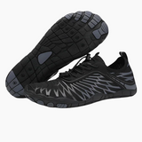 Lorax Pro - Healthy & non-slip barefoot shoes (Unisex)
