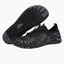 Lorax Pro - Healthy & non-slip barefoot shoes (Unisex)