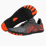 Lorax Pro - Healthy & non-slip barefoot shoes (Unisex)