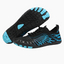 Lorax Pro - Healthy & non-slip barefoot shoes (Unisex)