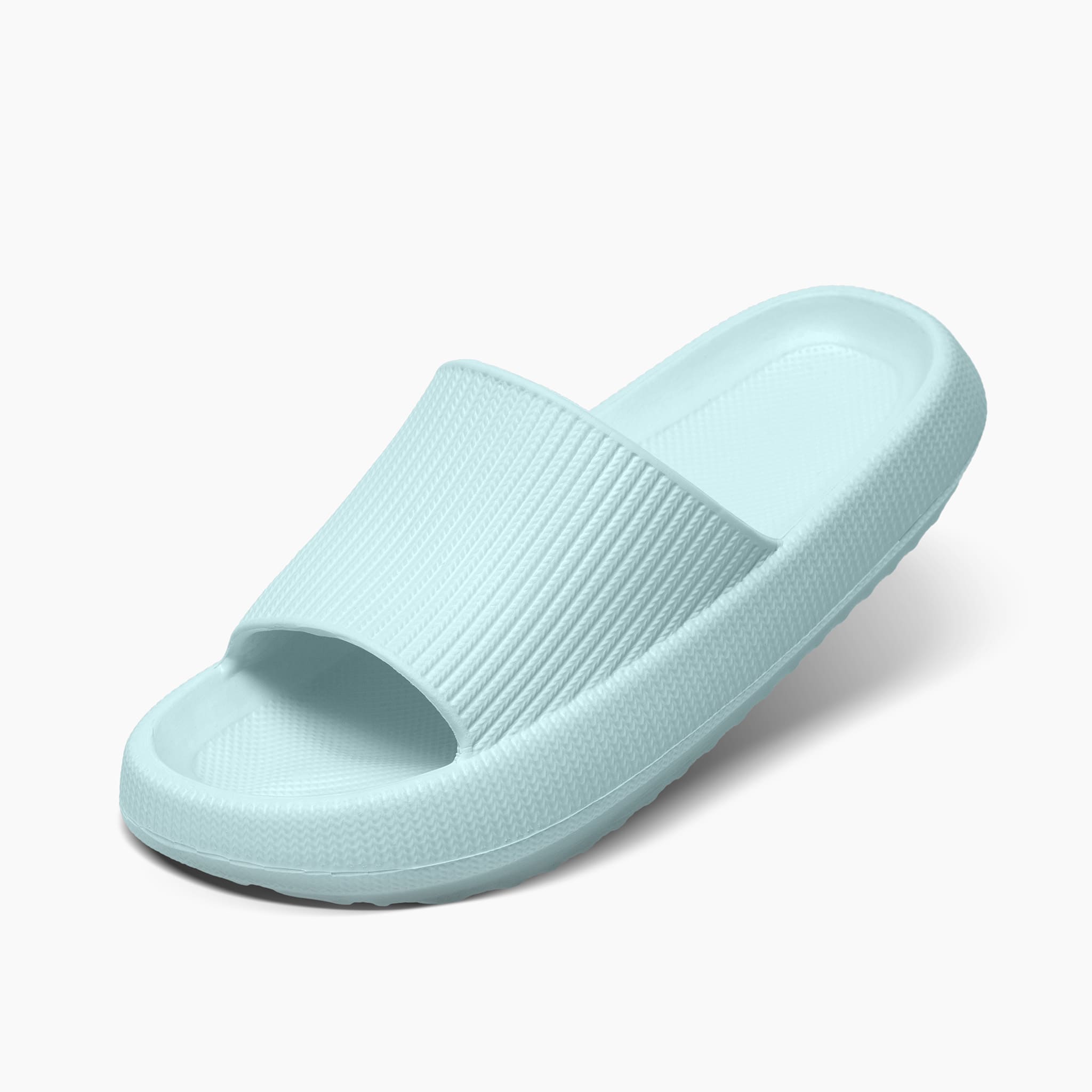 Cloud Slides - Original