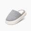 Cloud Slides - Men's Cozy Plush